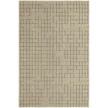 Imagem de Tapete Para Sala Cotton Game I 2,00x3,00 São Carlos