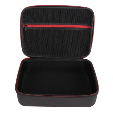 Imagem de Bolsa de Transporte para Secador de Cabelo, Bolsa de Transporte para Secador de Cabelo Portátil à Prova D'água Bolsa de Armazenamento para Secador de Cabelo de Viagem Adequada