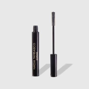 Imagem de Anti-Frizz Capilar Nádia Tambasco By Océane - Frizz Control 7,5g