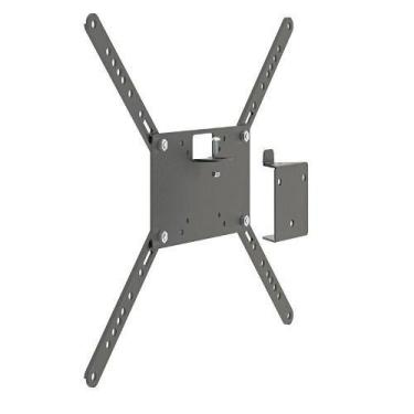 Imagem de Suporte De Parede Para TV Monitor - Multivisão