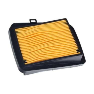 Imagem de Filtro Ar Elemento Fan 150 2014 2015 - VALFLEX