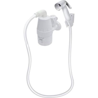 Imagem de Ducha Higienica Flex Fame 220V 4000W, 220V
