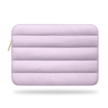 Imagem de Vandel - Capa original para laptop de 15,6 a 16 polegadas para mulheres e homens, MacBook Pro de 16 polegadas, linda bolsa para computador de 15,6 polegadas - capa para laptop Apple, Asus, Dell, HP de