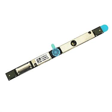 Imagem de GinTai Placa de módulo de webcam para câmera Lenovo Legion 5-15IMH05 5-15ARH05H 5-15ARH05 5-15ACH6A 5-15ACH6H 5-15IMH05H 5C20X02430/FOR Ideapad Gaming 3-15ACH6 82K2, 3-15IHUU 6 82 K 1
