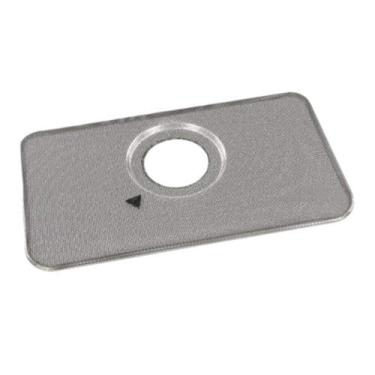 Imagem de Bosch 00751458 Lava-louças Filtro fino Peça genuína do equipamento original (OEM)