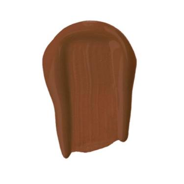 Imagem de Corretivo Liquido Mari Maria Cover Up, MM12