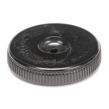 Imagem de Cleveland SE50017 Puxador Td-1.5