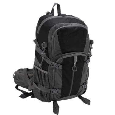 Imagem de Mochila a Vácuo Com Bombe (Preto)