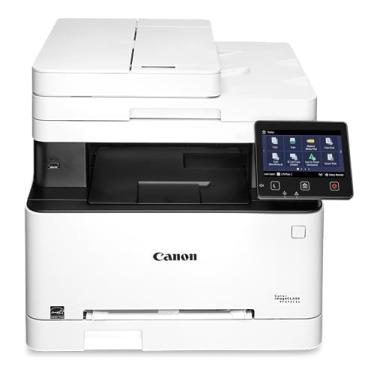 Imagem de Canon imageCLASS MF642Cdw
