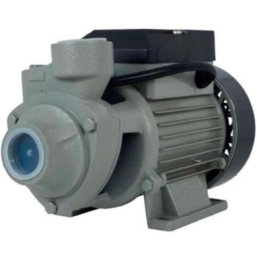 Imagem de Bomba Periférica 1/2cv 370w Sgt-5700 Pro Sigma (220V)