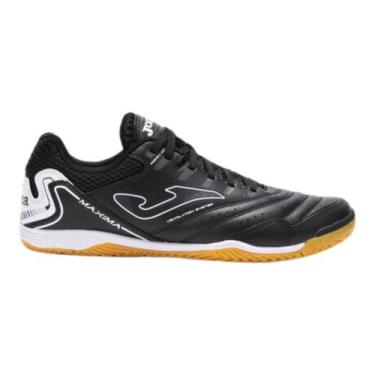 Imagem de Tenis Joma Futsal Maxima Indoor Original, Maxs2501in, 42, MAXS2501IN-4