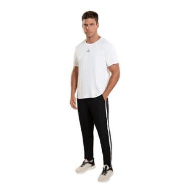 Imagem de CALÇA LUPO LSPORT 76447 MASCULINA-Masculino