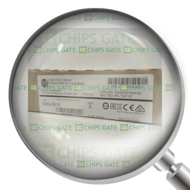 Imagem de 5069-IB16 Open Box 5069-IB16 /DC I/O Input Module