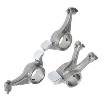 Imagem de Thomletha Substituição do conjunto de balancim da árvore de cames para Polaris Sportsman 500 1996 1997 1998-2012 Substituição para 3084913 3084910