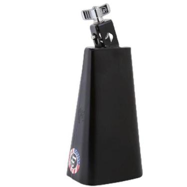Imagem de Cowbell lp black beauty lp205