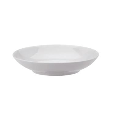 Imagem de Saladeira 14cm Porcelana Schmidt - Mod. Brasilia, 0000, 14