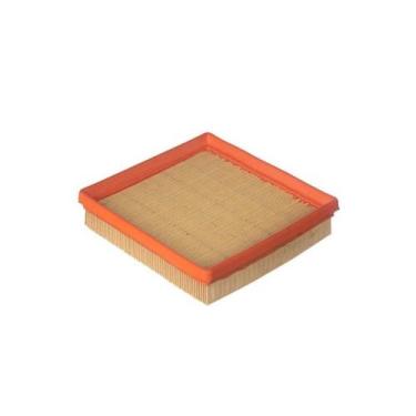 Imagem de Filtro de ar wega gol g6/g7 1.6 16v totalflex após 2014