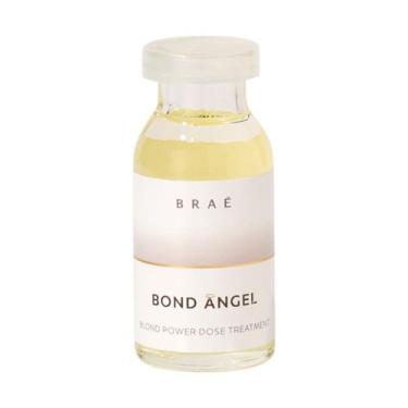 Imagem de Braé Ampola Bond Angel Blond Power Dose Tretment 13ml