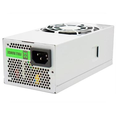 Imagem de Fonte 200w K-Mex PS-200RNS 24 Pinos