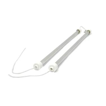 Imagem de Resistência Para Máquina Plastificadora Modelo FGK 330C