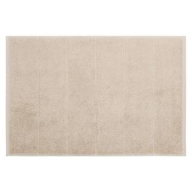 Imagem de Toalha de Piso Altenburg Flat Bege Dust