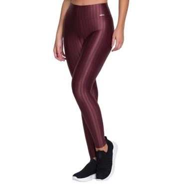 Imagem de Calça Legging Selene Fitness Feminina