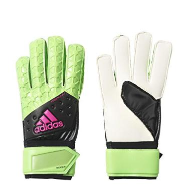 Imagem de adidas Luvas de goleiro Ace Fingersave Repliqua(C) 10