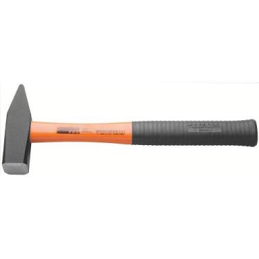 Imagem de Martelo pena cabo polipropileno 300gr 40730/205 tramontina