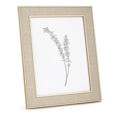 Imagem de PORTA-RETRATOS EM POLIESTIRENO E VIDRO - 15x20