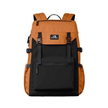 Imagem de Mochila Galapagos Pelican 2.0 30 Litros-Unissex