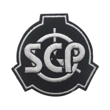 Imagem de Emblemas Táticos De tiras autocolantes Para Amantes De Supernatural: A