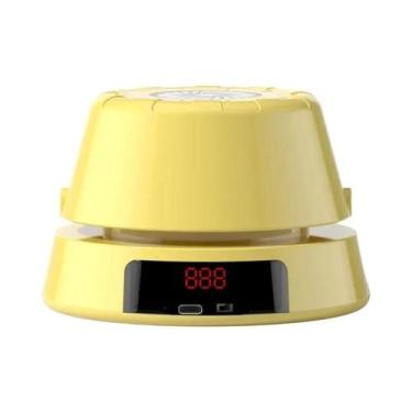 Imagem de Corda De Pular Musical Multifuncional 3 Em 1 Educacional Para Esportes