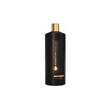 Imagem de SEBASTIAN DARK OIL SHAMPOO 1000ml