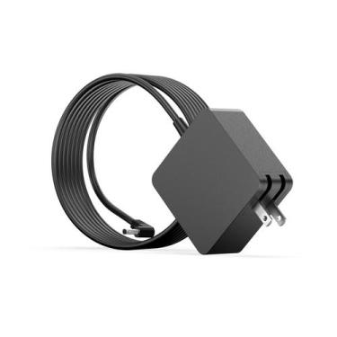 Imagem de Carregador 19V para laptop Gateway Vicgee GWTN156-1 GWTN156-4 GWTN156-