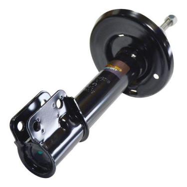 Imagem de Amortecedor dianteiro corsa pick up 1994 ate 2005 - METALSYSTEM