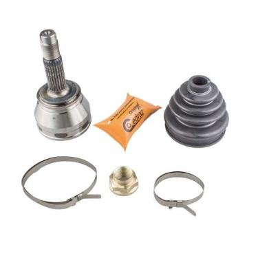 Imagem de Junta Homocinética Fiat Siena 1998 a 2000 - 170002 - OK076H