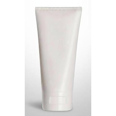 Imagem de Protetor Solar Facial FPS 70 Toque Seco 40g Matte - Congratulations St