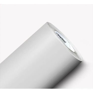 Imagem de Película Vinil  Adesivo Decorativo Casa Porta Móveis 200x50