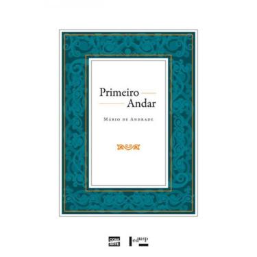 Imagem de Primeiro Andar