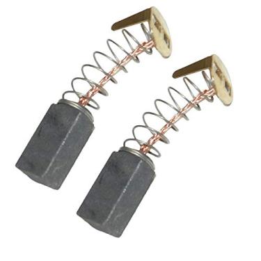 Imagem de DEWALT 15845900 Conjunto de escova