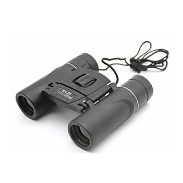 Imagem de Binoculo Lelong Alta Nitidez Longo Alcance 8x21 Uv Foco
