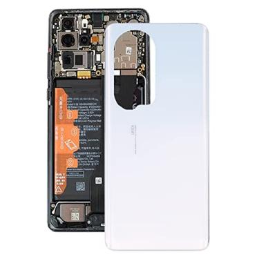 Imagem de Battery Back Cover for Huawei P50 Pro