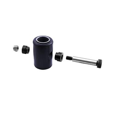 Imagem de EMIHO Kit de bucha de isolador de câmbio substitui MS99-63399 adequado para Eaton Fuller K3399