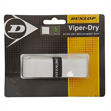 Imagem de Dunlop Cabo de substituição Viper Dry (Branco)