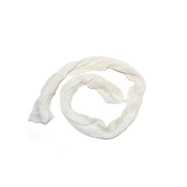 Imagem de Meia de algodão CM de 91 cm (10 unidades)