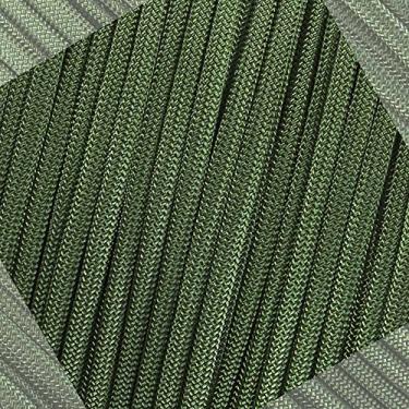 Imagem de Craft County Ganchos de 3 m 7,5 m e 3 m e carretéis de 7,6 m e 300 m - Feito de 100% nylon para artesanato e uso geral - Maior seleção de corda paracord