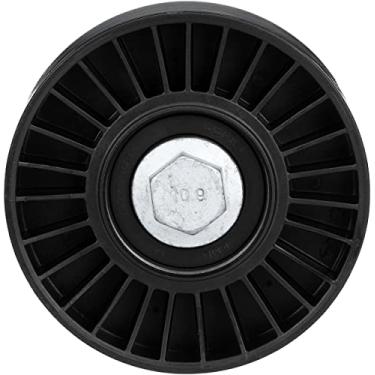 Imagem de Gates 36780 DriveAlign Belt Drive Idler/tensor polia