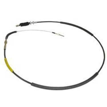 Imagem de CABO ACELERADOR CARGO 1622 2322 2422 1422 3224 1630