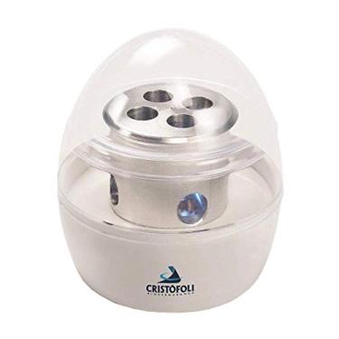 Imagem de MINI INCUBADORA PARA TESTES BIOLÓGICOS - BIVOLT - CRISTÓFOLI