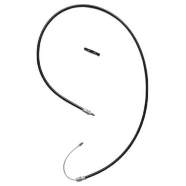 Imagem de Raybestos BC96159 Cabo de freio de estacionamento profissional